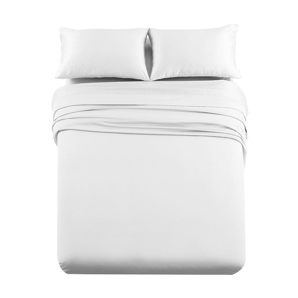 Oversized 22" deep pocket 1000 Thread count sheet sets
